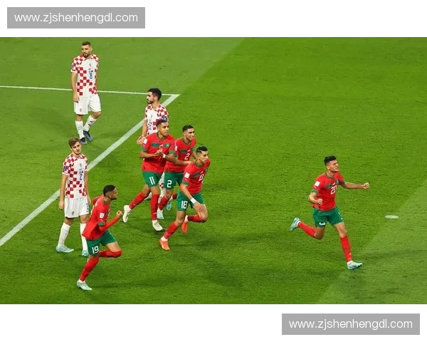 2026世界杯赛程公布 意大利迎战劲敌力争高光时刻