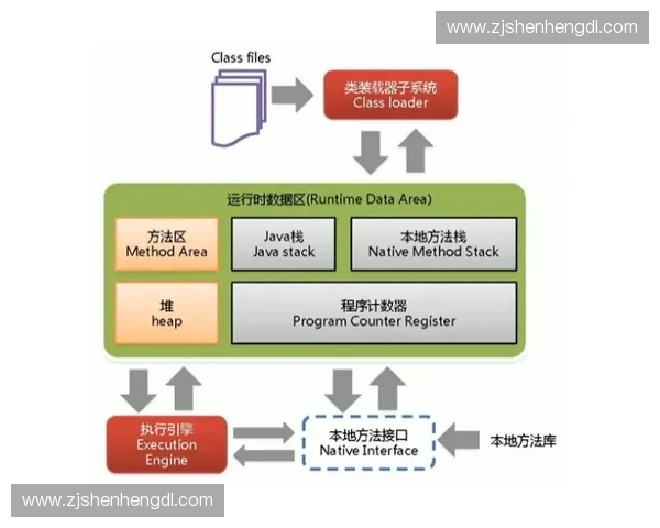 深入探讨墨西哥当今足球联赛数量与发展体系全景深度解析研究趋势