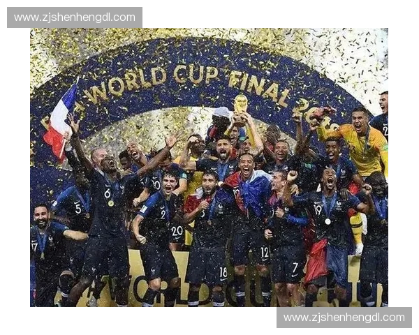 2014年德国世界杯冠军之路解析：从小组赛到最终夺冠的精彩历程